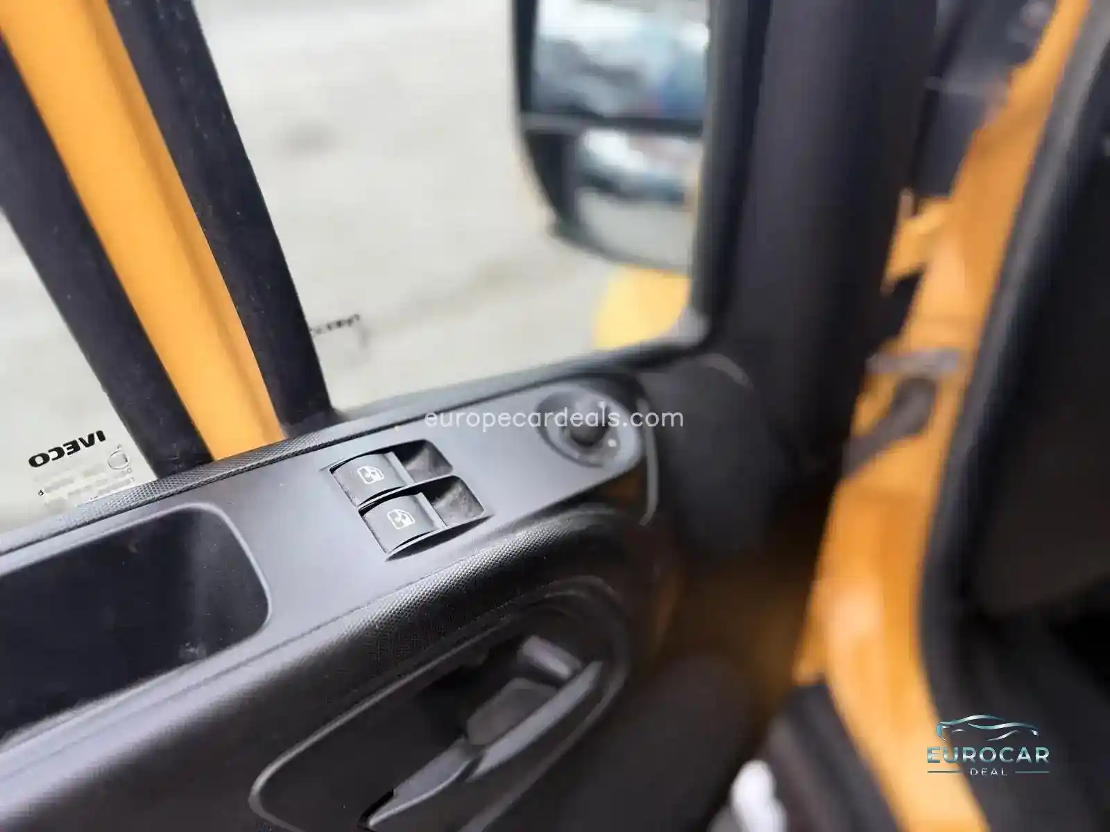 Iveco Other