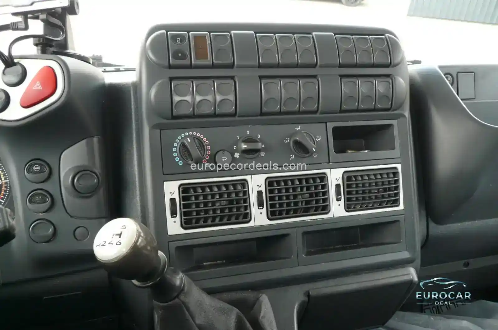 Iveco Other