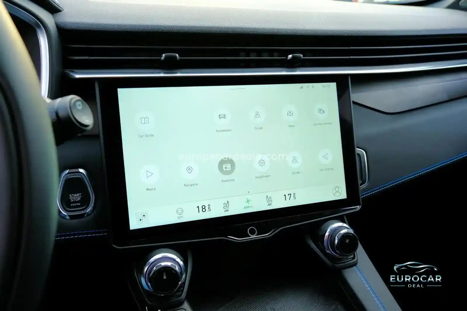 Lynk&Co 01