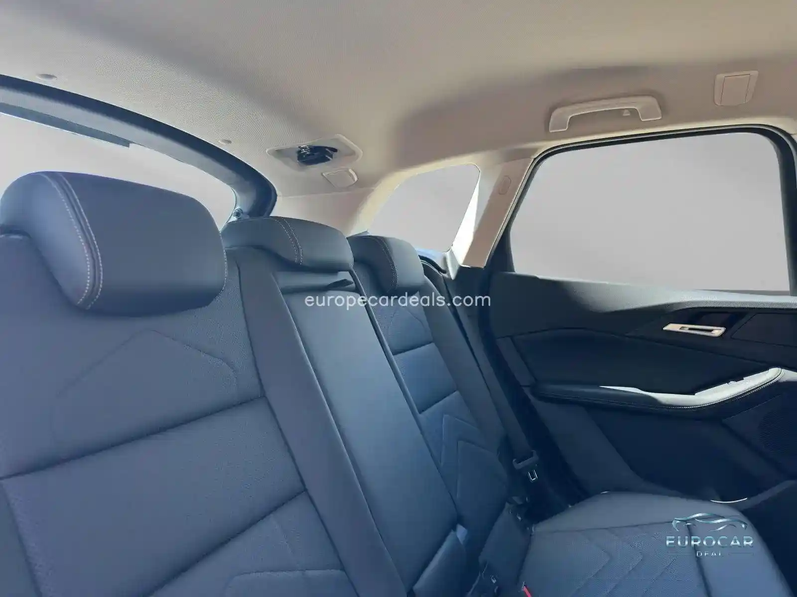 BMW 220 Active Tourer