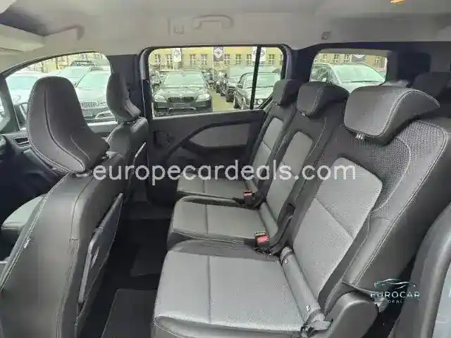 Renault Grand Kangoo