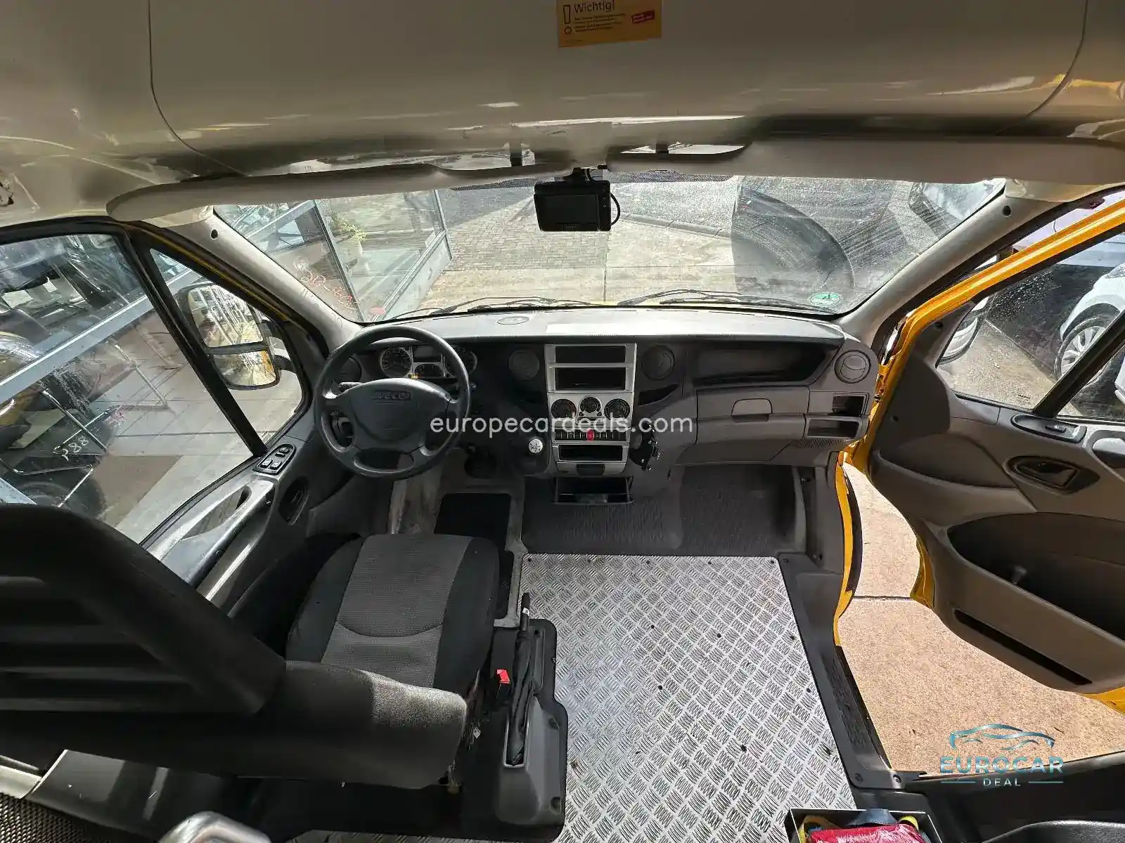 Iveco Other