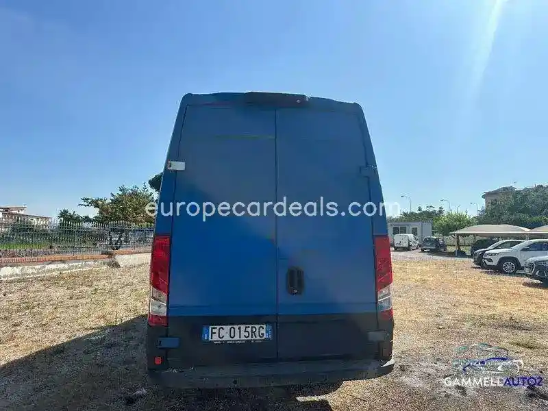Iveco Other