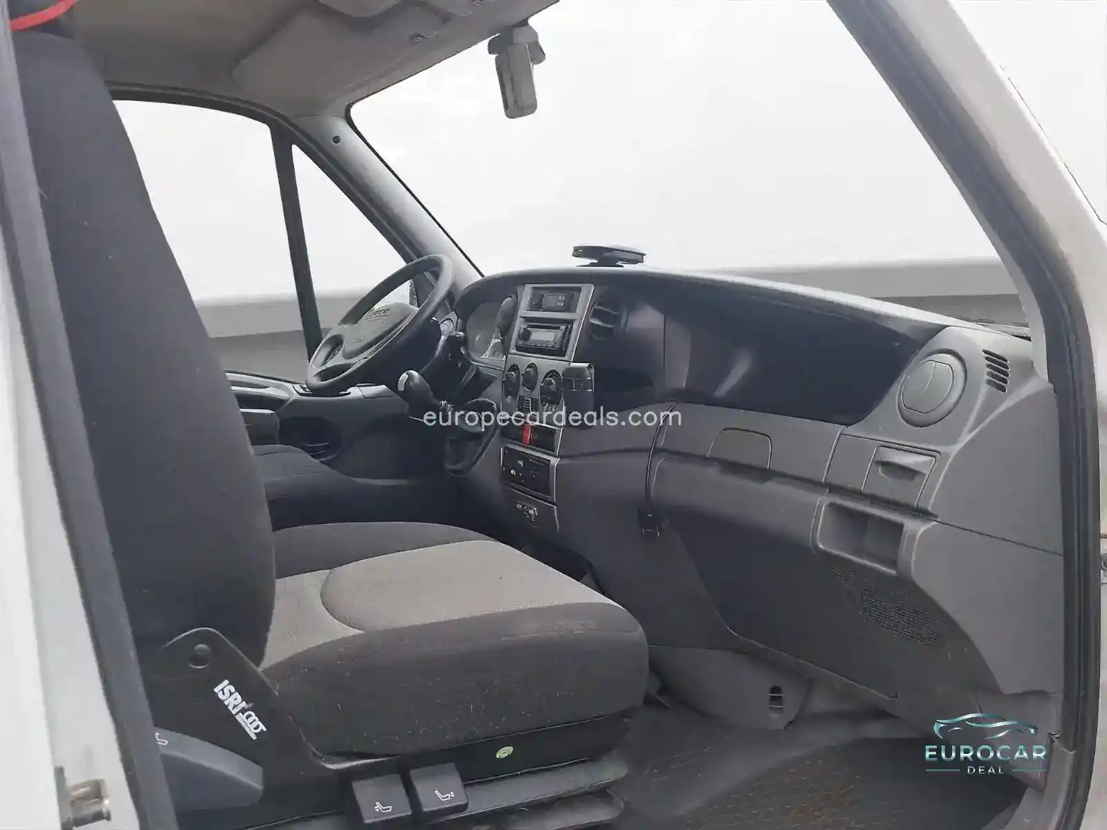 Iveco Other