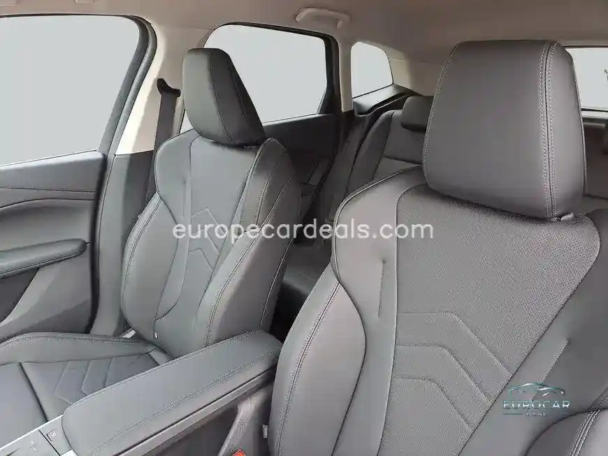 BMW 225 Active Tourer