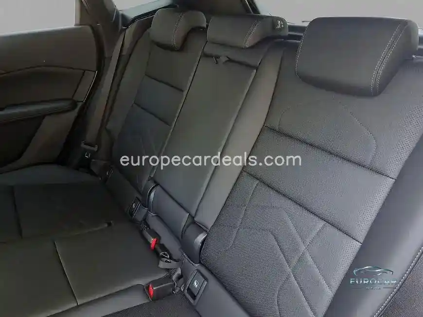 BMW 220 Active Tourer