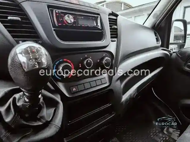 Iveco Other