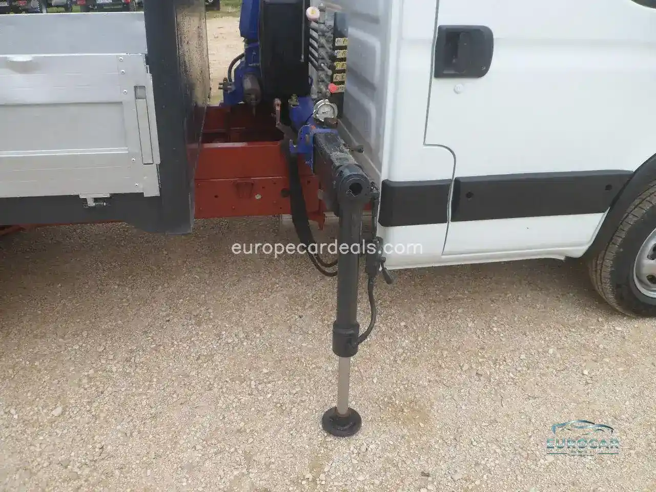 Iveco Other
