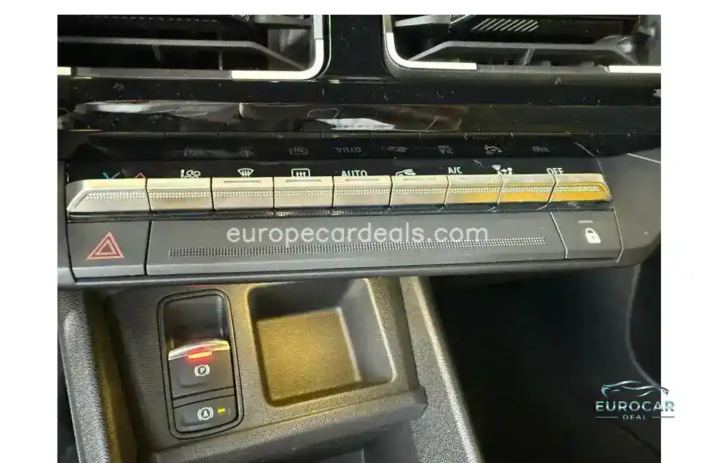 Renault R 5