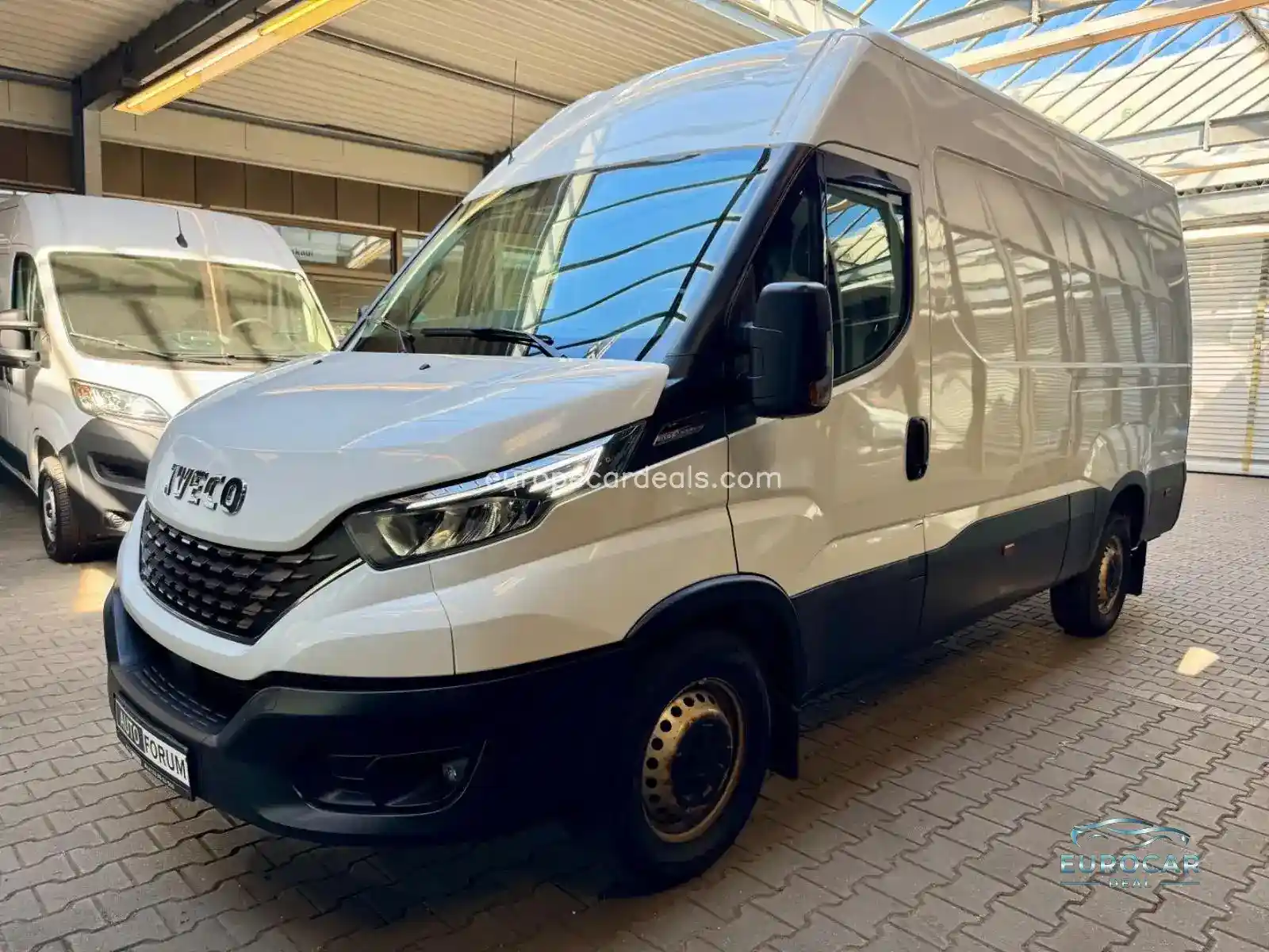 Iveco Other