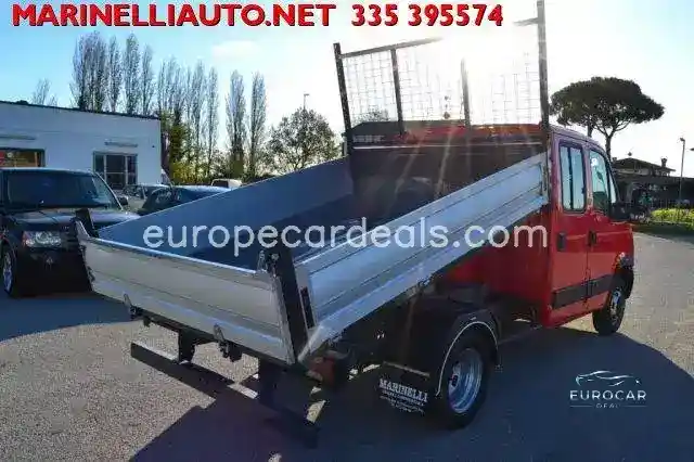 Iveco Other