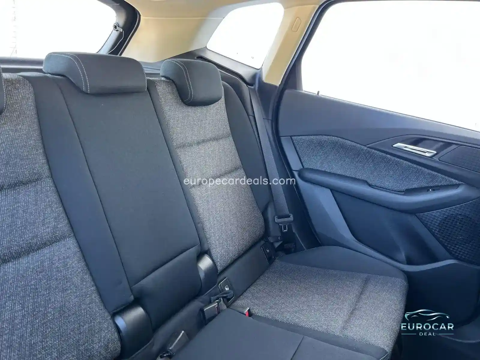BMW 220 Active Tourer