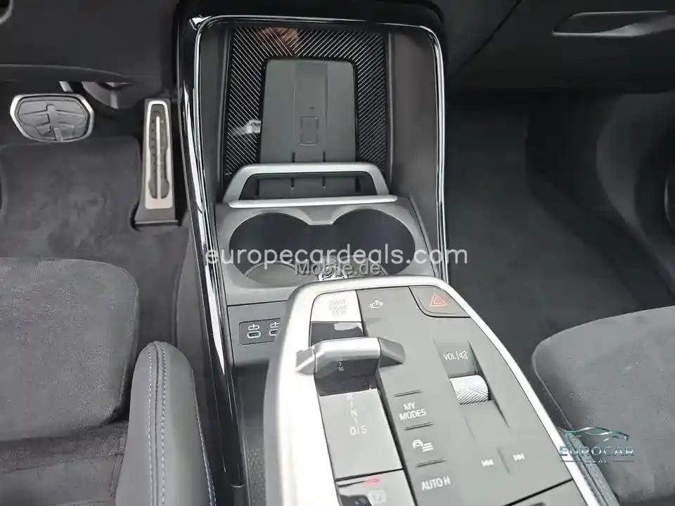 BMW 223 Active Tourer