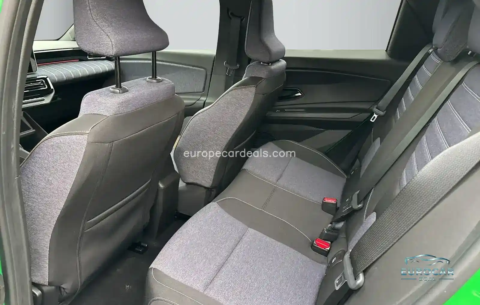 Renault R 5
