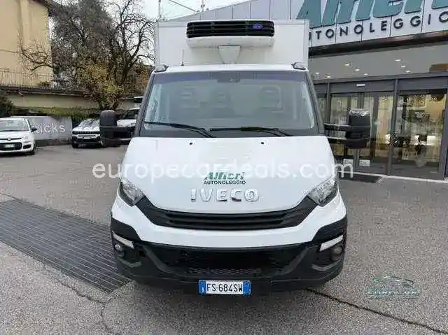 Iveco Other