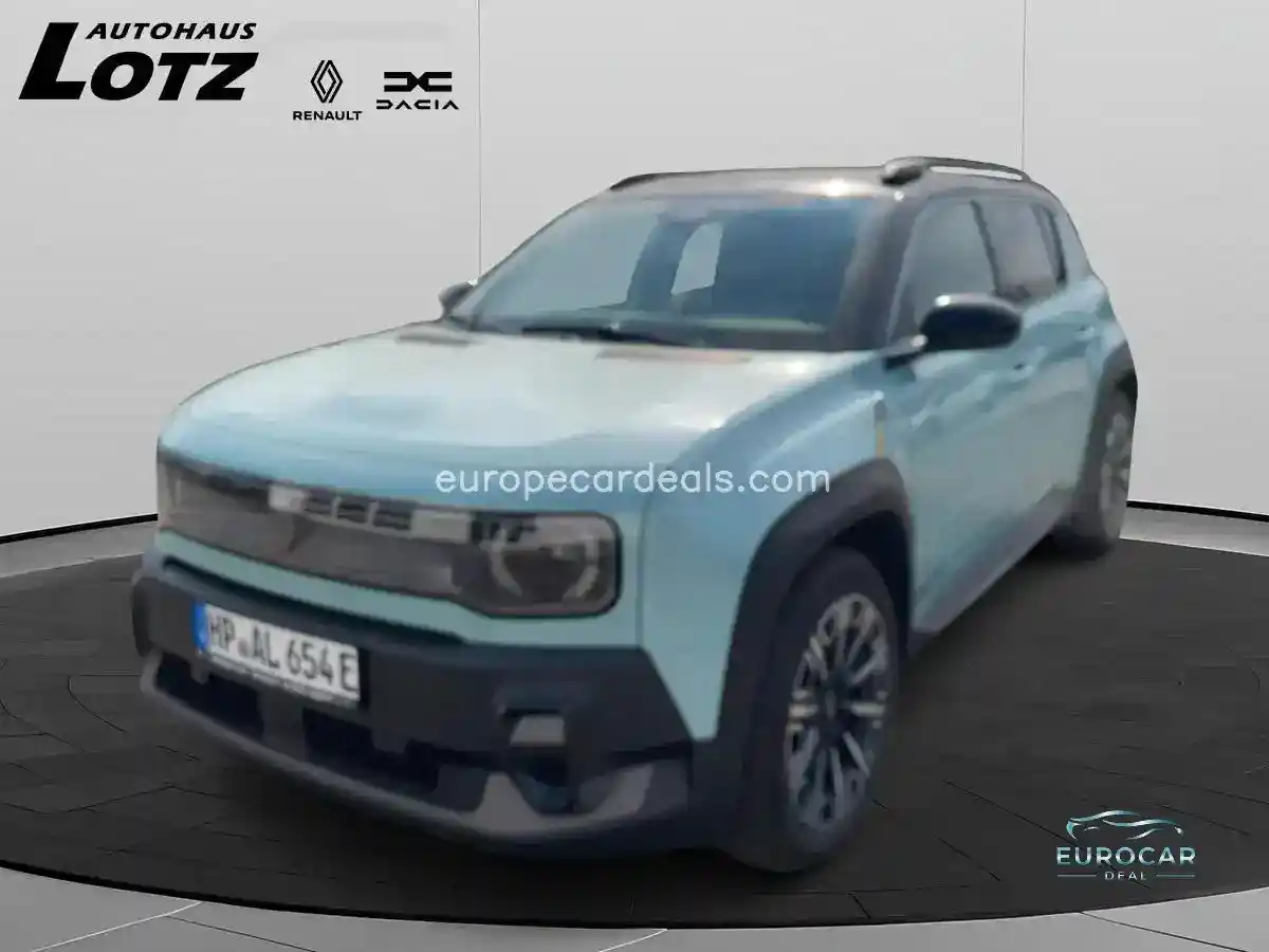 Renault R 4