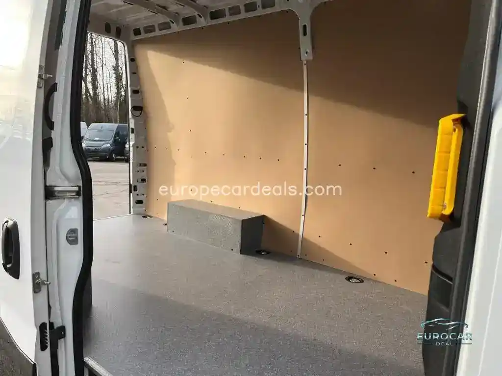 Iveco Other