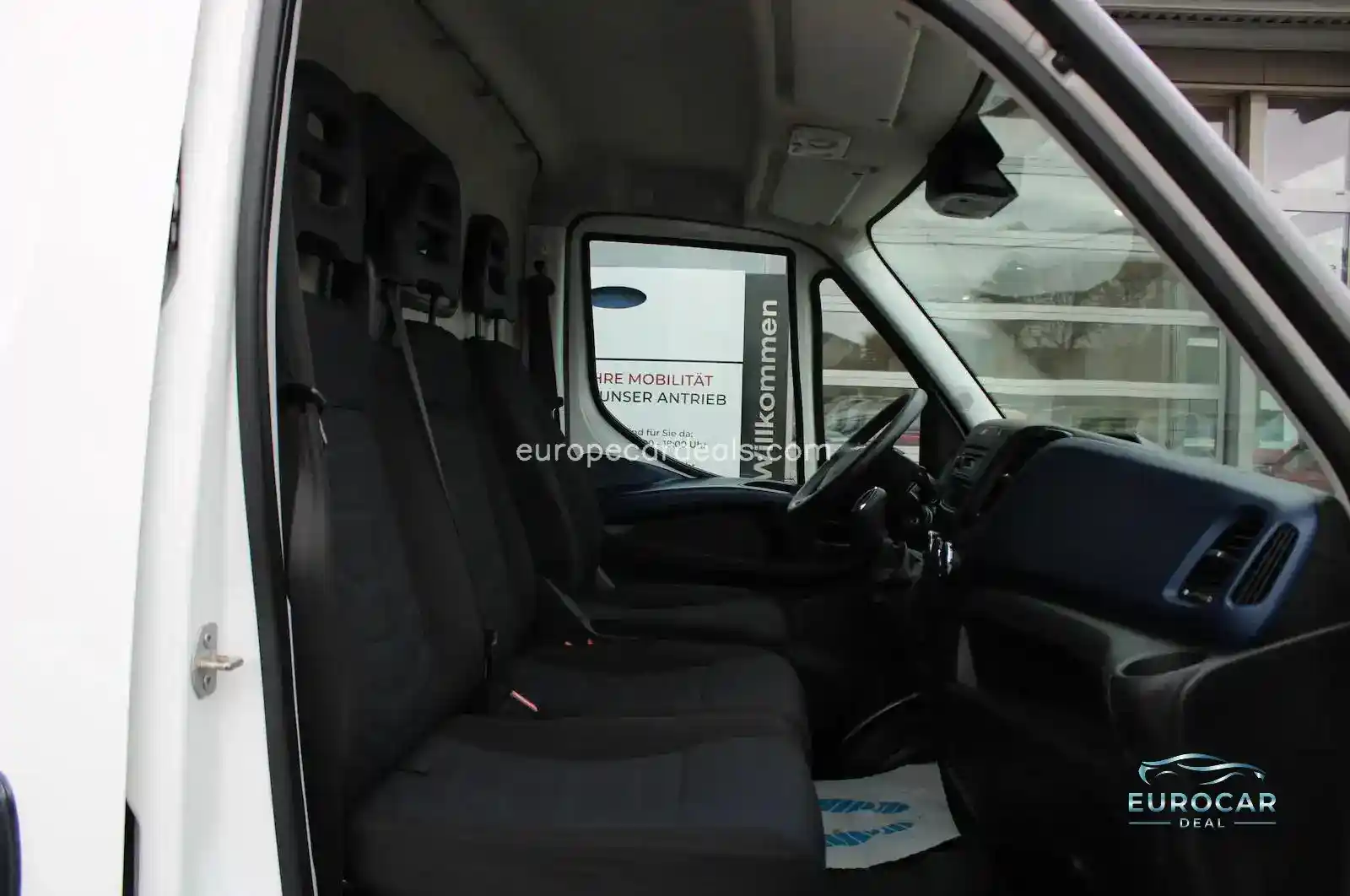 Iveco Other