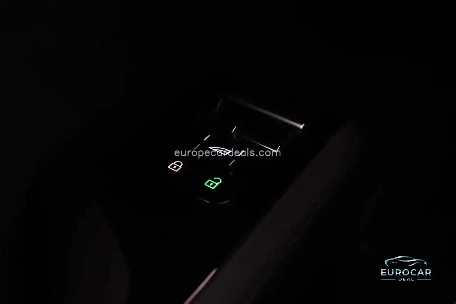Polestar 3