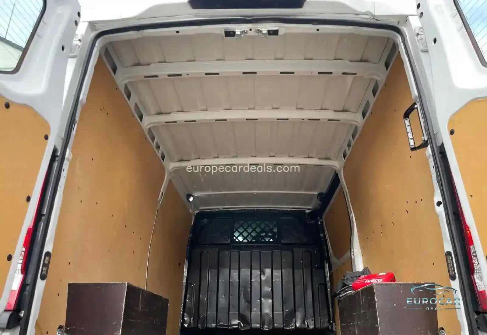 Iveco Other