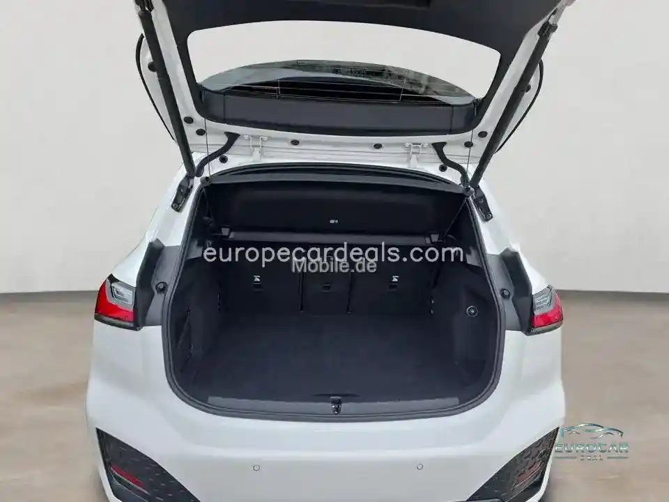 BMW 223 Active Tourer