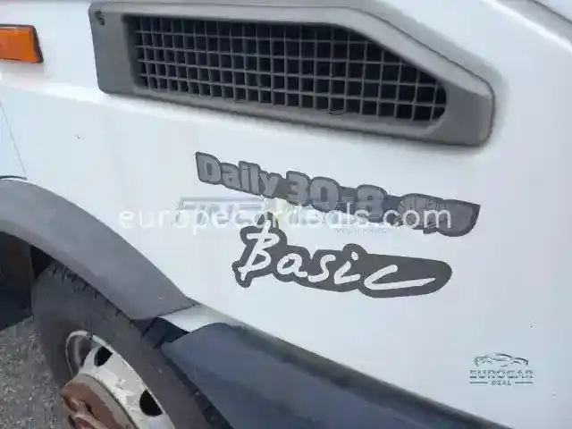 Iveco Other
