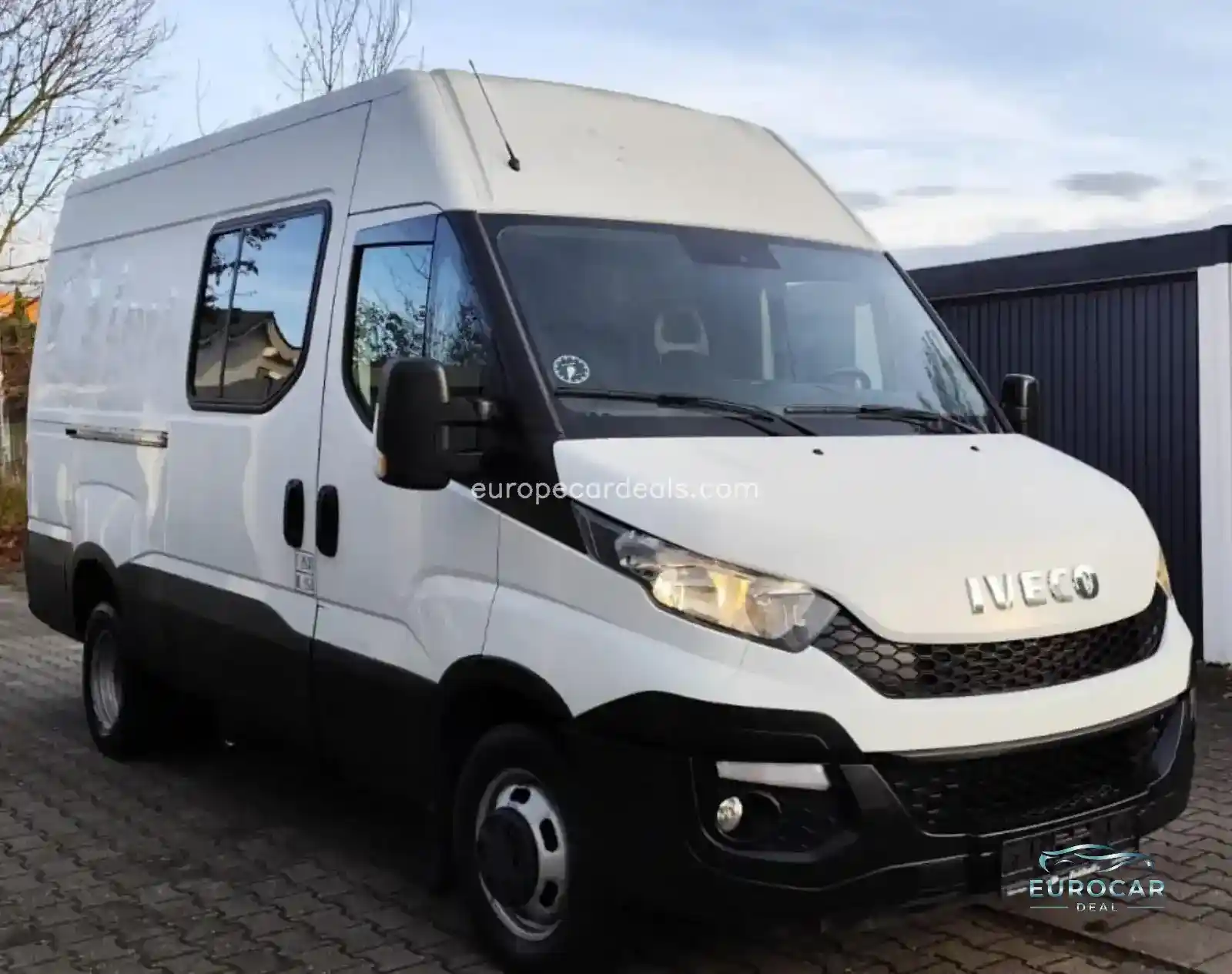 Iveco Other