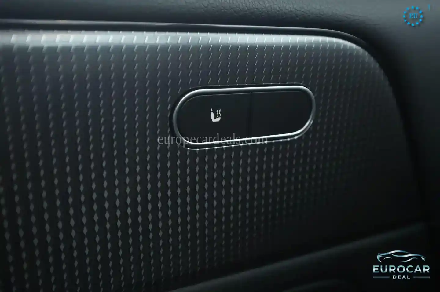 Mercedes-Benz B 220