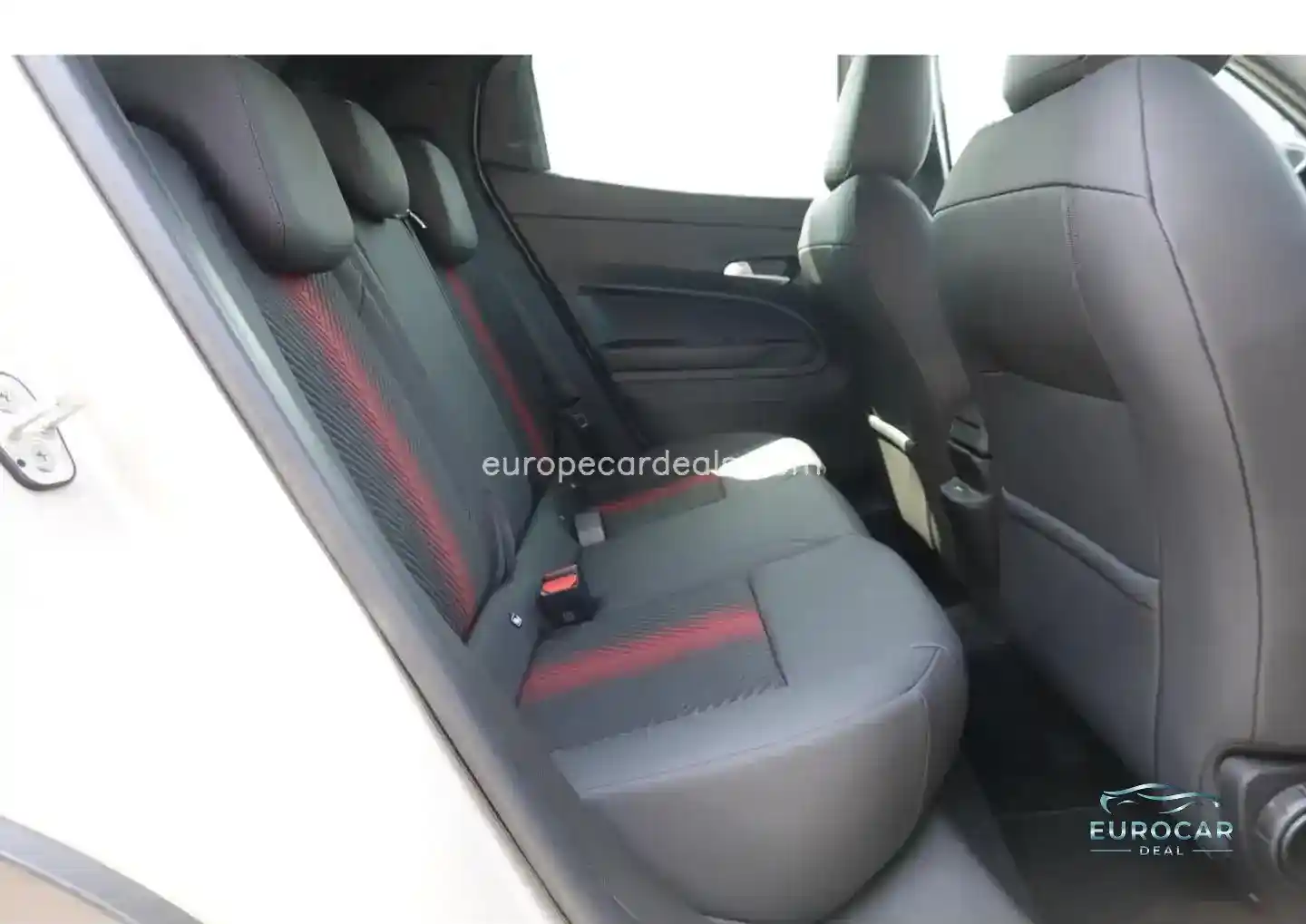Alfa Romeo Junior
