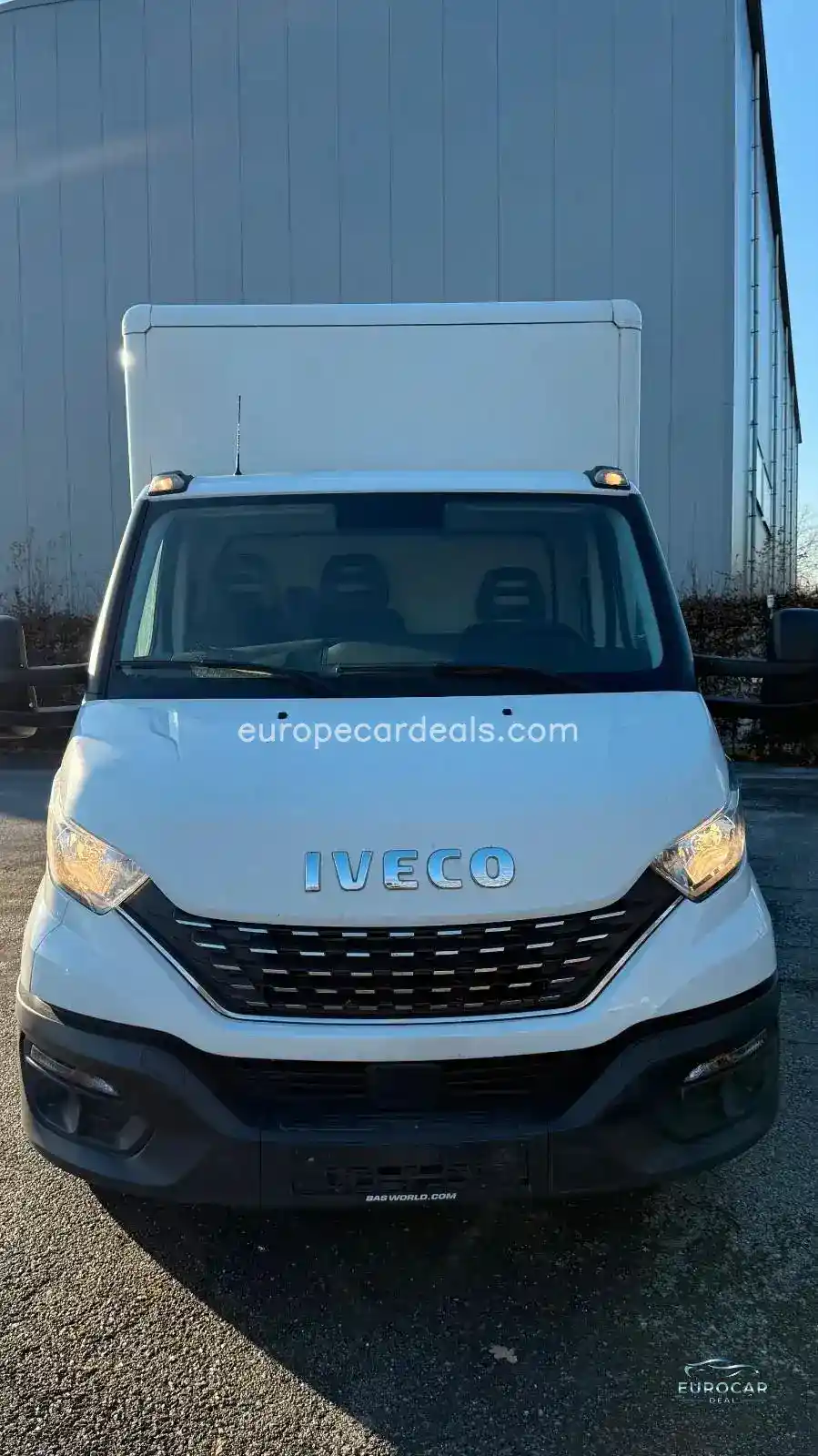Iveco Other