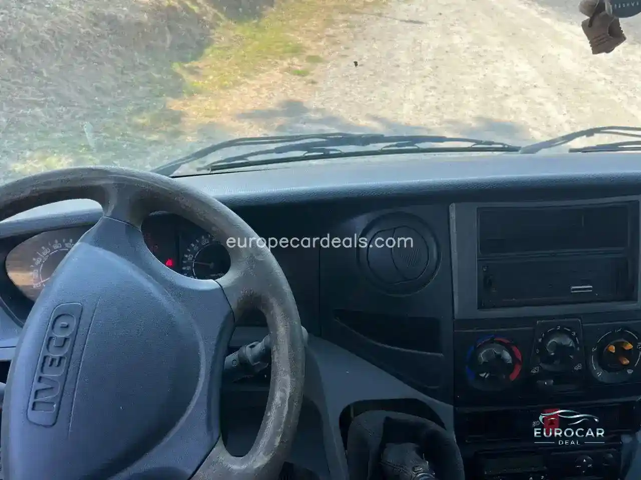 Iveco Other