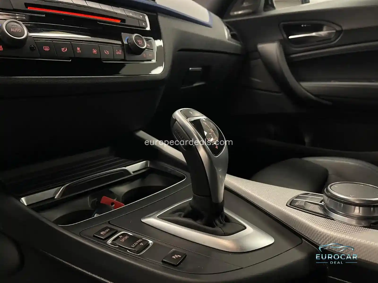 BMW M240i