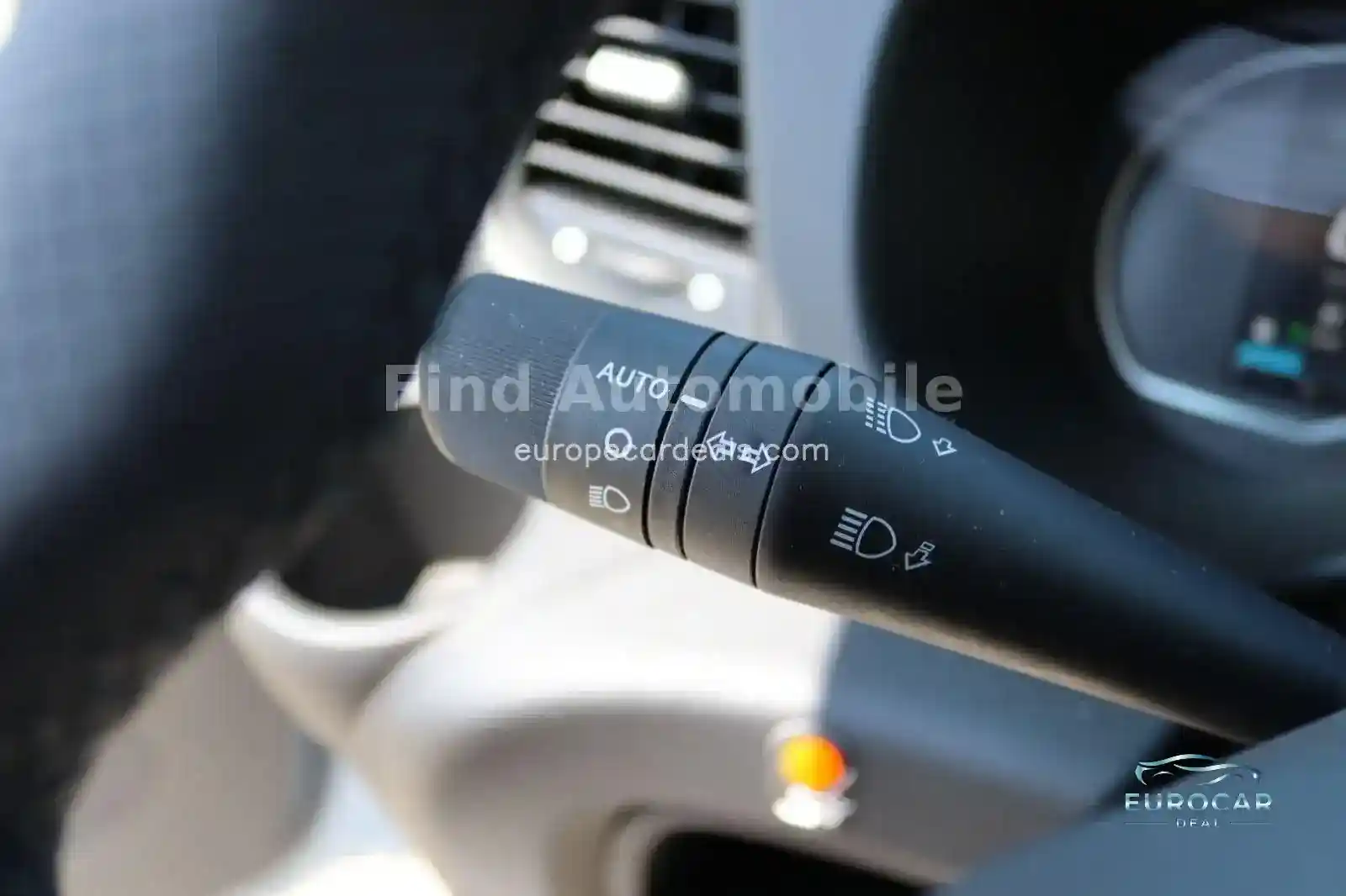 Iveco Other