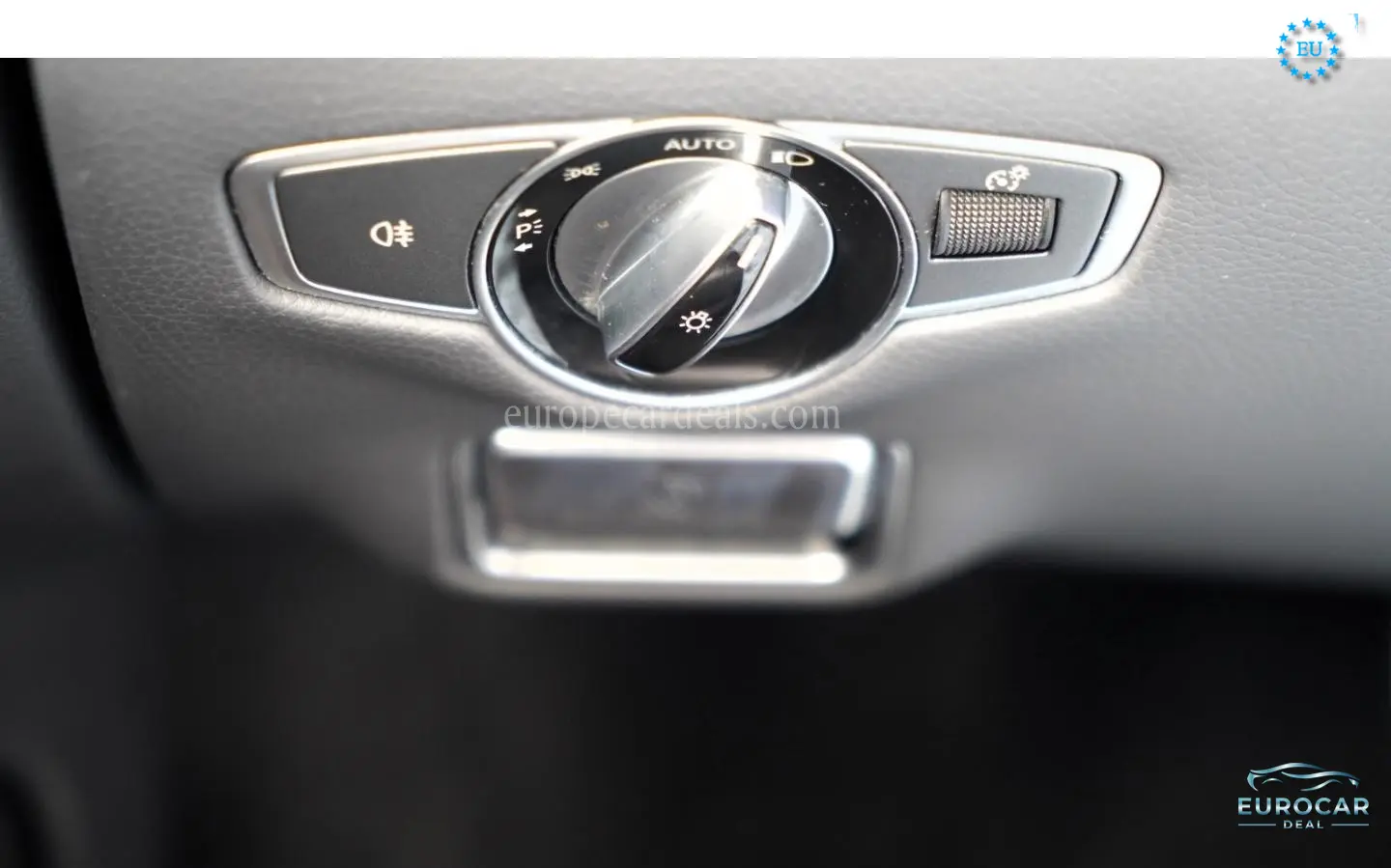 Mercedes-Benz S 400
