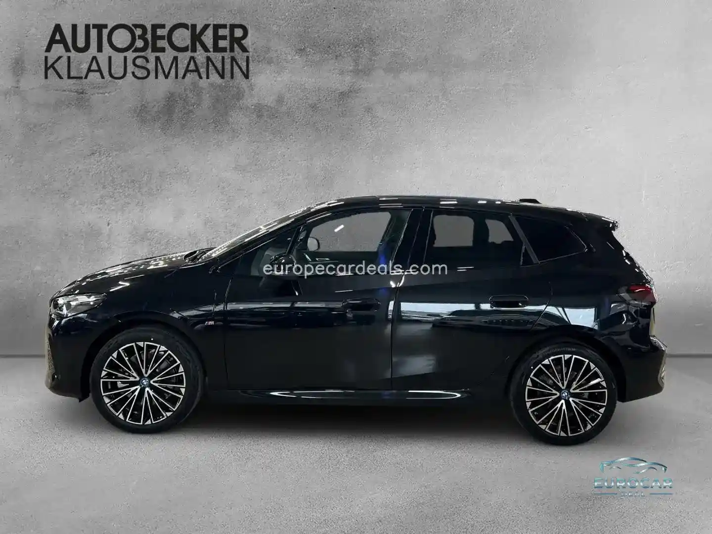 BMW 230