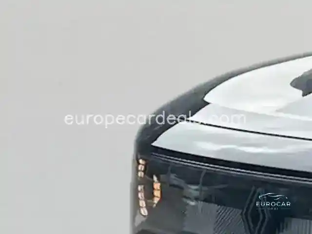 Renault R 4