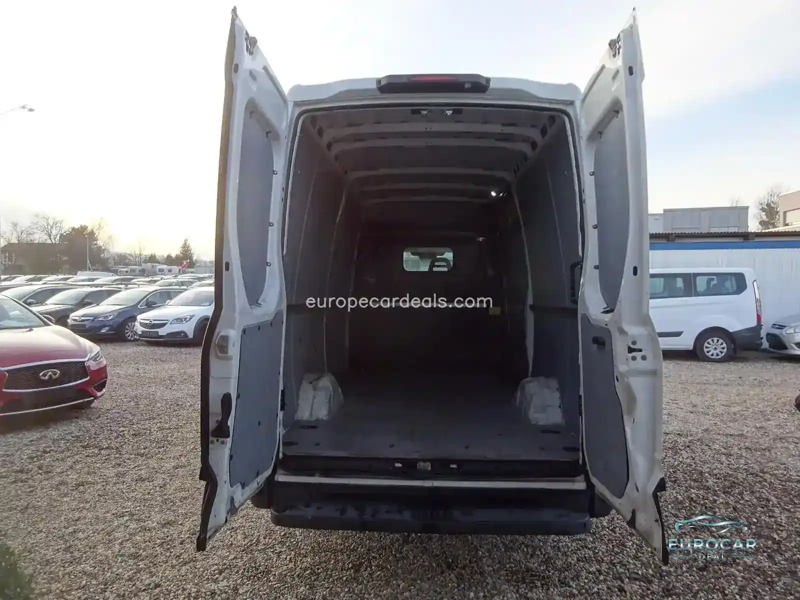 Iveco Other