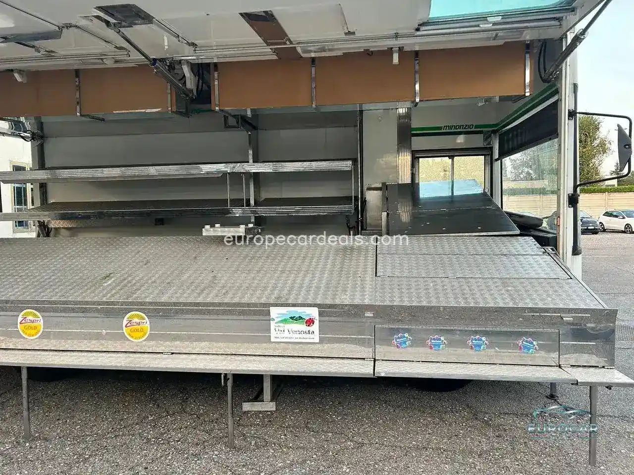 Iveco Other