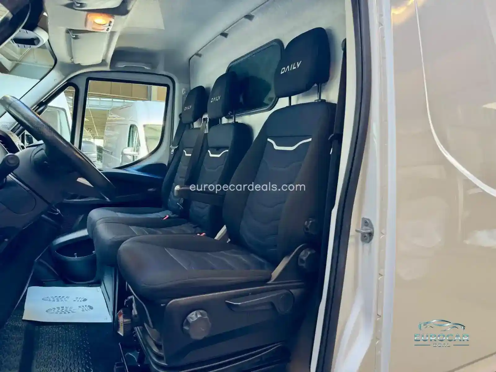 Iveco Other