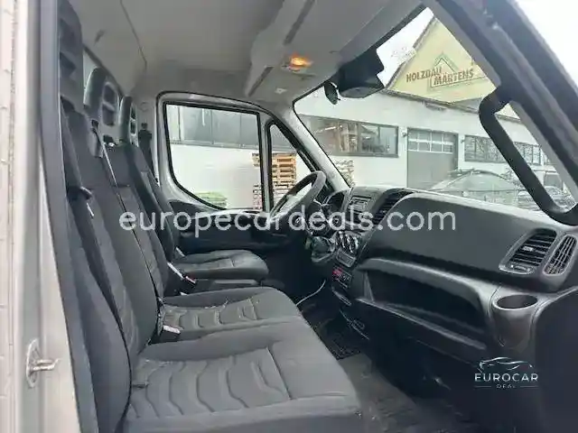 Iveco Other