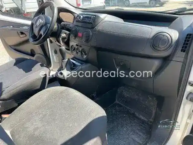 Iveco Other