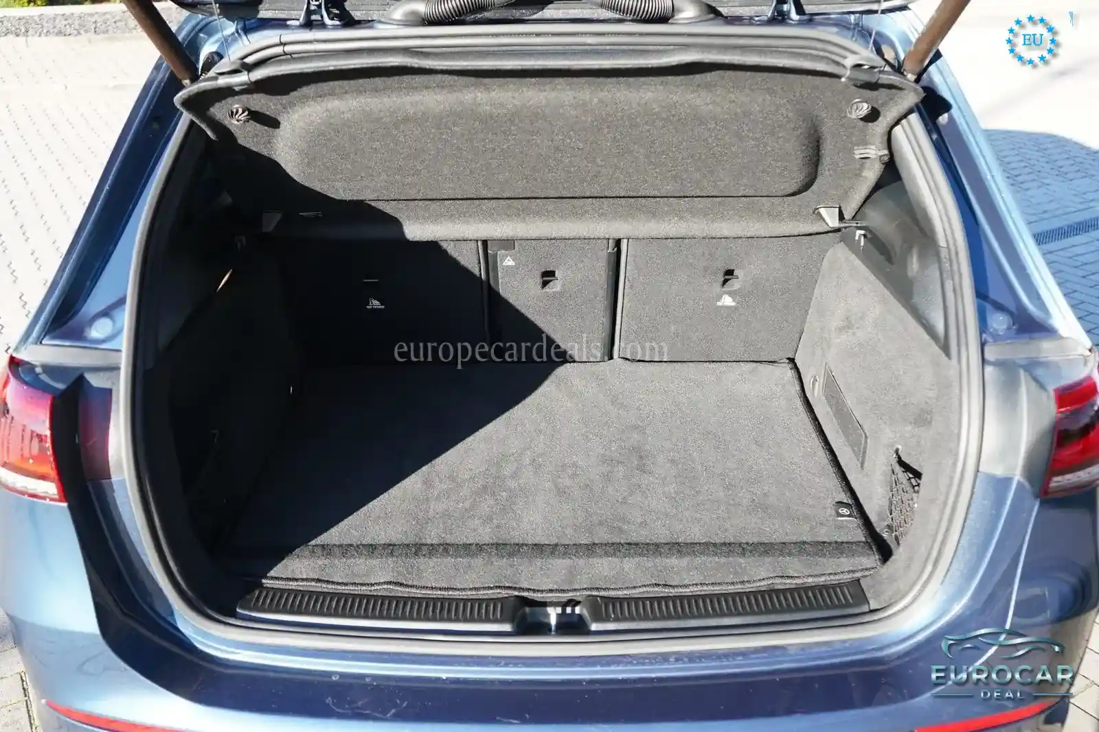 Mercedes-Benz B 150