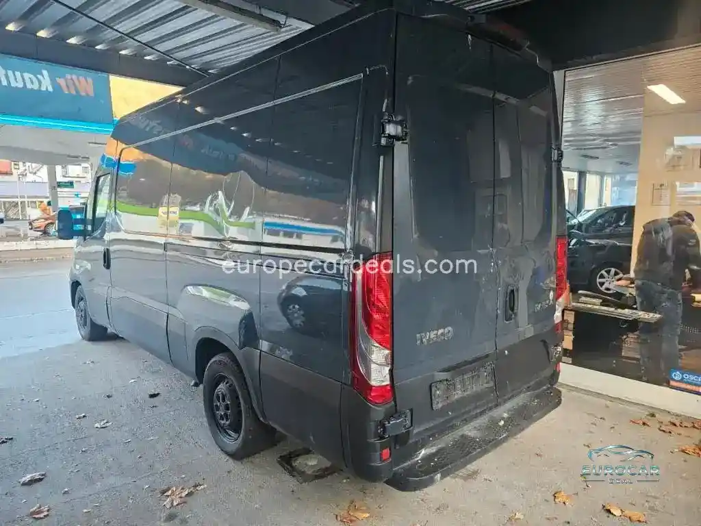 Iveco Other