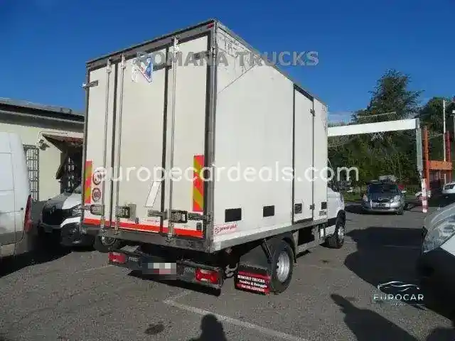 Iveco Other