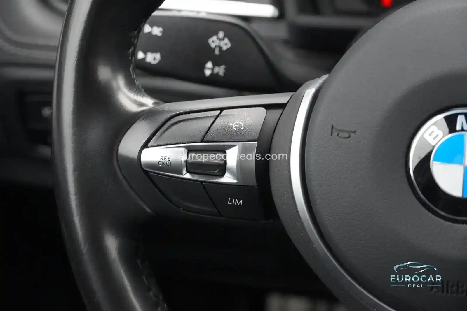 BMW 220 Active Tourer