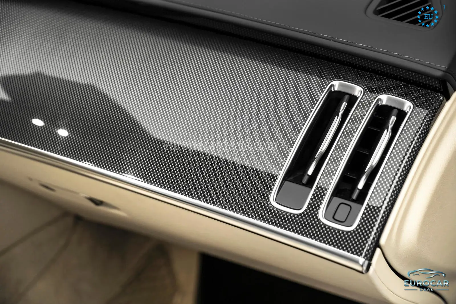 Mercedes-Benz S 400