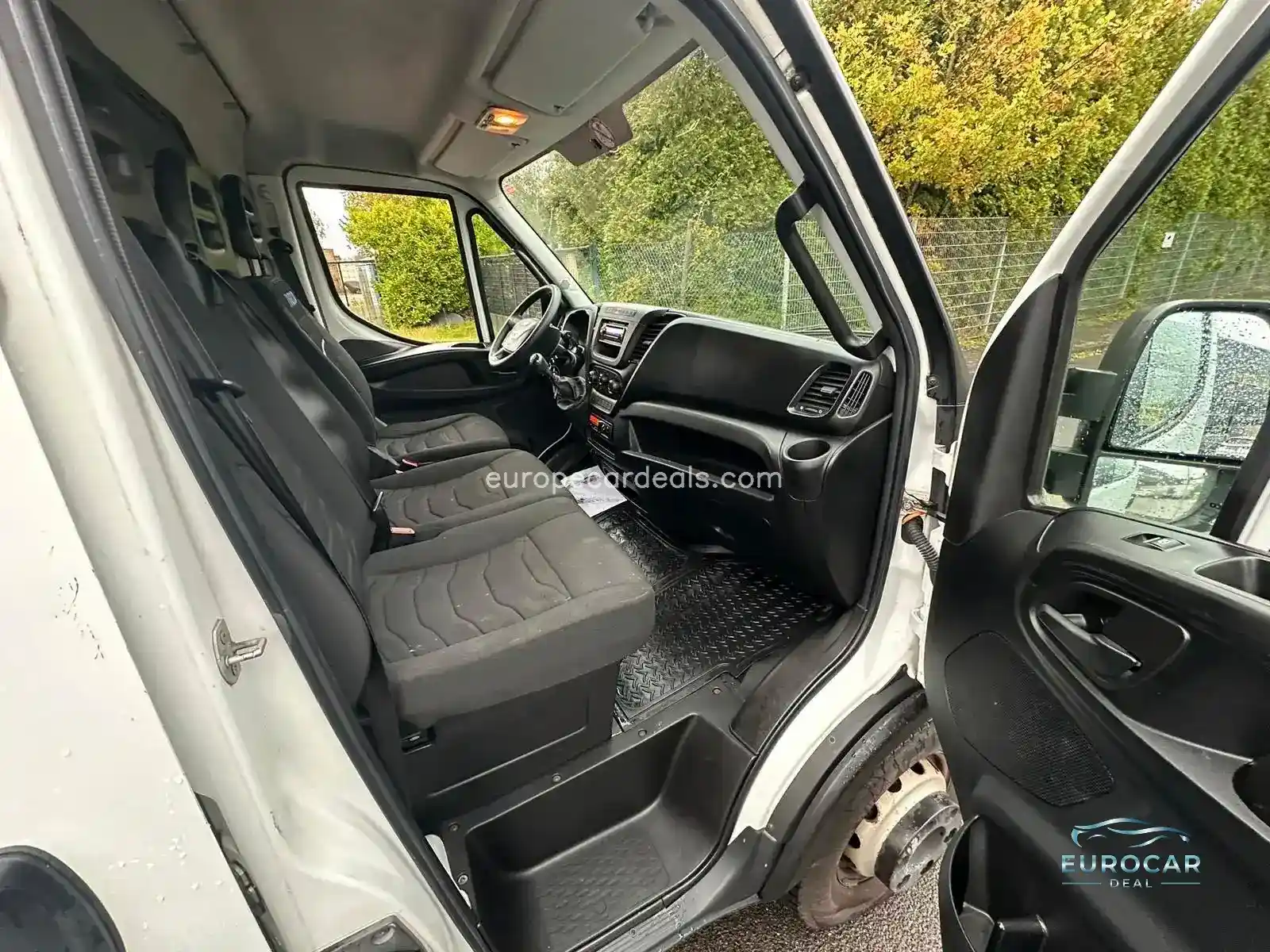 Iveco Other