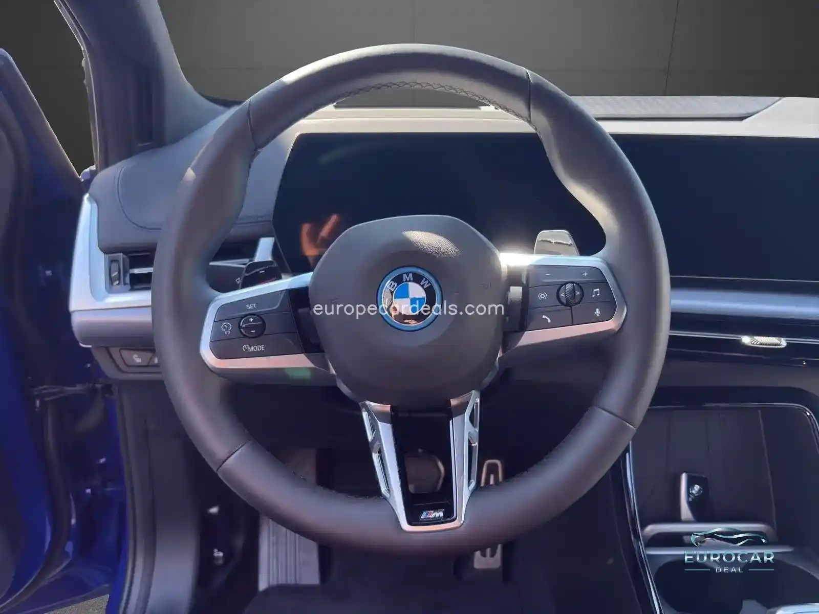 BMW 230 Active Tourer