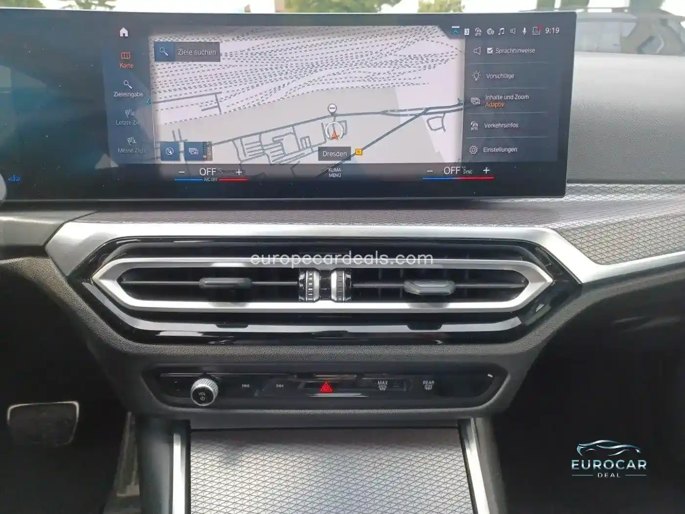 BMW M340i