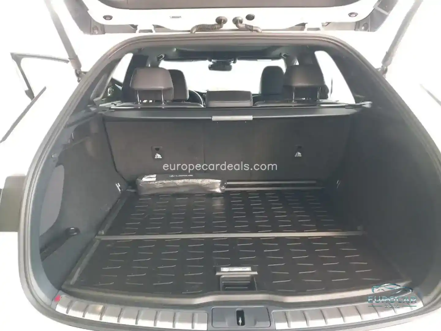 Lexus RX 450